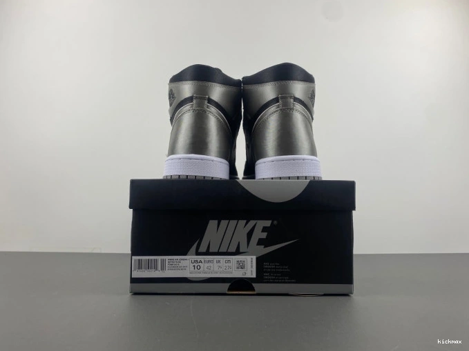 Cheap Air Satin OG Jordan FD4810-010 Shadow 1 WMNS High 0722